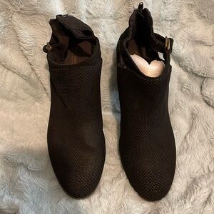 NEW YEAR SALE💥💥Arizona Boots